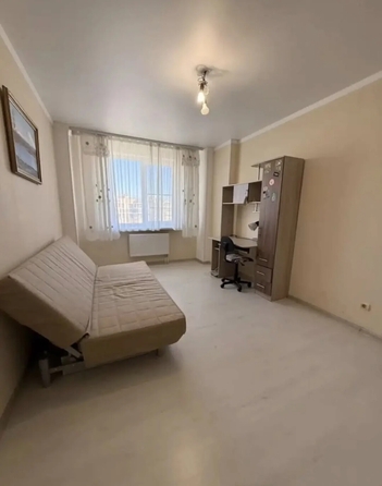 
  Продается 1-комн. квартира 40 м². Фото 2.