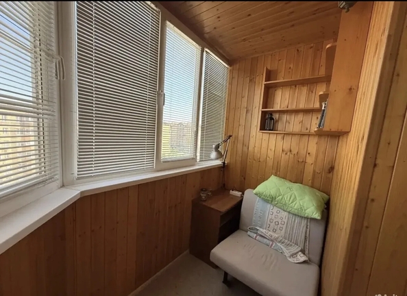 
  Продается 1-комн. квартира 40 м². Фото 4.