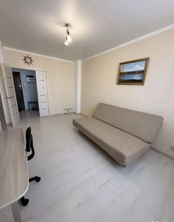
  Продается 1-комн. квартира 40 м². Фото 6.