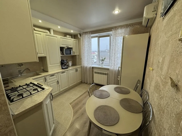 
  Продается 2-комн. квартира 67.3 м². Фото 1.
