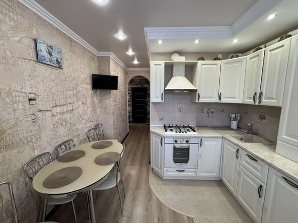 
  Продается 2-комн. квартира 67.3 м². Фото 2.
