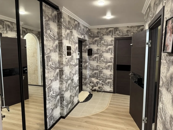 
  Продается 2-комн. квартира 67.3 м². Фото 3.