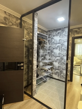 
  Продается 2-комн. квартира 67.3 м². Фото 5.
