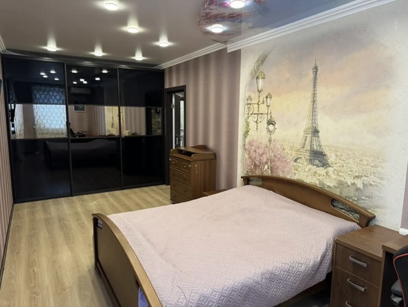 
  Продается 2-комн. квартира 67.3 м². Фото 6.