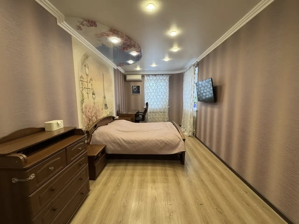 
  Продается 2-комн. квартира 67.3 м². Фото 7.