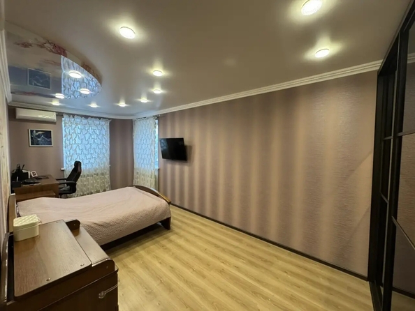 
  Продается 2-комн. квартира 67.3 м². Фото 8.