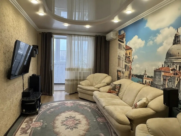 
  Продается 2-комн. квартира 67.3 м². Фото 9.
