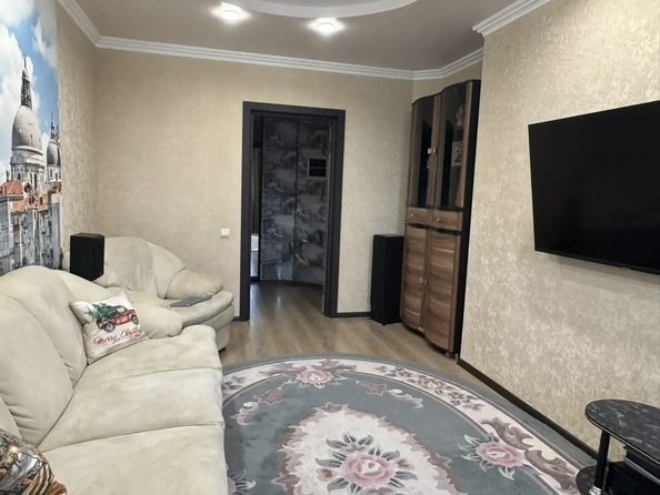 
  Продается 2-комн. квартира 67.3 м². Фото 10.