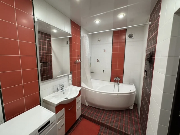 
  Продается 2-комн. квартира 67.3 м². Фото 12.
