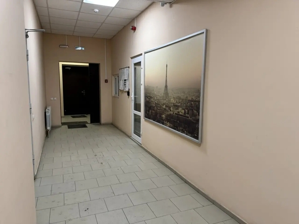 
  Продается 2-комн. квартира 67.3 м². Фото 13.