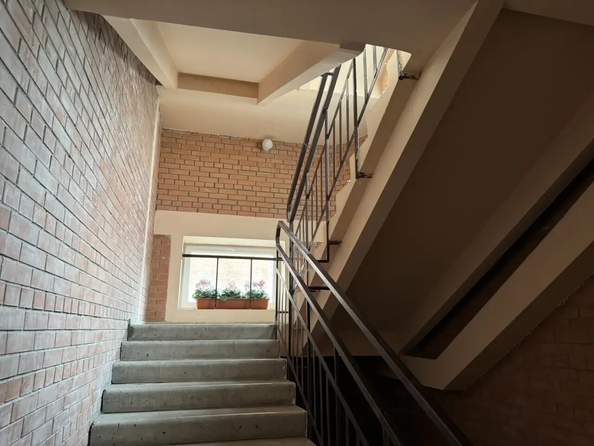 
  Продается 2-комн. квартира 67.3 м². Фото 14.