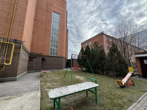 
  Продается 2-комн. квартира 67.3 м². Фото 15.
