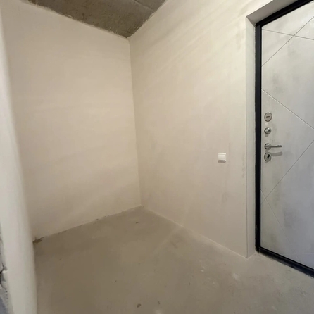 
  Продается 1-комн. квартира 35.2 м². Фото 1.