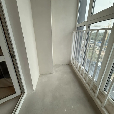 
  Продается 1-комн. квартира 35.2 м². Фото 2.