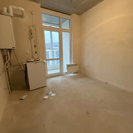 
  Продается 1-комн. квартира 35.2 м². Фото 5.