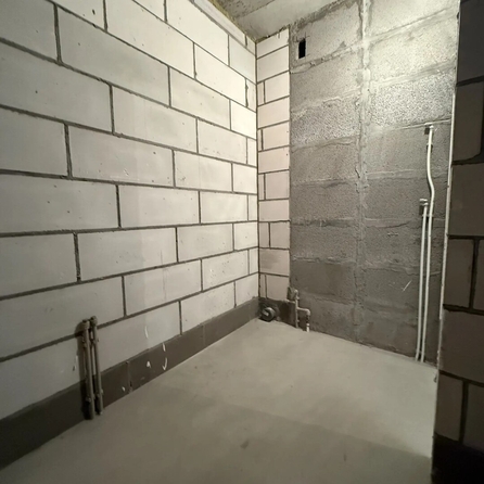 
  Продается 1-комн. квартира 35.2 м². Фото 6.