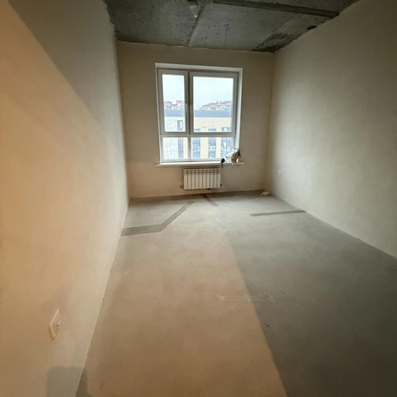 
  Продается 1-комн. квартира 35.2 м². Фото 7.