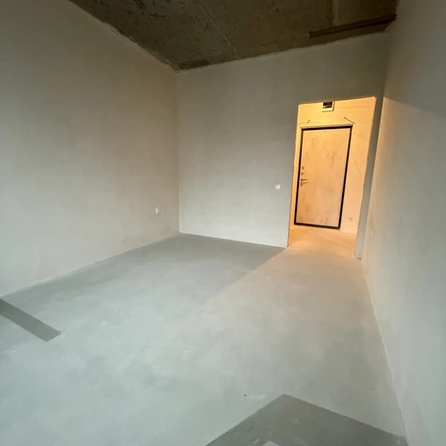 
  Продается 1-комн. квартира 35.2 м². Фото 8.