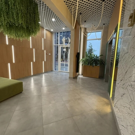 
  Продается 1-комн. квартира 35.2 м². Фото 9.