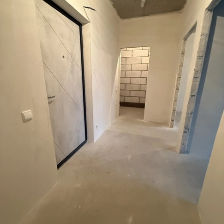 
  Продается 1-комн. квартира 35.2 м². Фото 10.