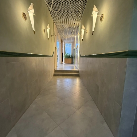 
  Продается 1-комн. квартира 35.2 м². Фото 11.