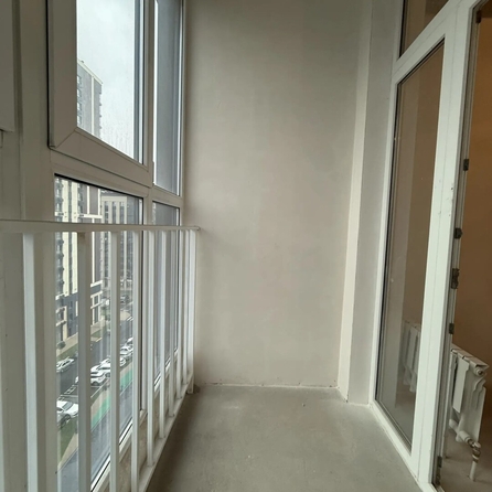 
  Продается 1-комн. квартира 35.2 м². Фото 12.