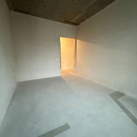 
  Продается 1-комн. квартира 35.2 м². Фото 13.