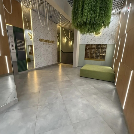 
  Продается 1-комн. квартира 35.2 м². Фото 14.