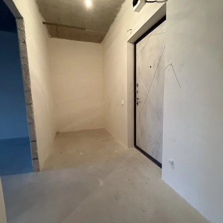
  Продается 1-комн. квартира 35.2 м². Фото 15.