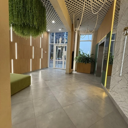 
  Продается 1-комн. квартира 35.2 м². Фото 17.