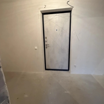 
  Продается 1-комн. квартира 35.2 м². Фото 18.