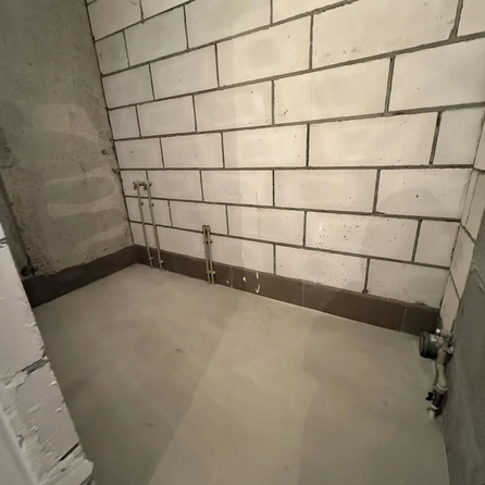 
  Продается 1-комн. квартира 35.2 м². Фото 19.