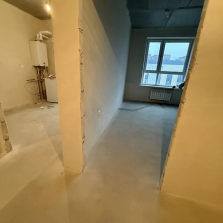 
  Продается 1-комн. квартира 35.2 м². Фото 21.