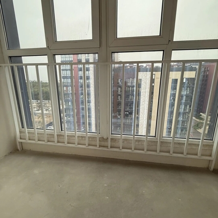 
  Продается 1-комн. квартира 35.2 м². Фото 23.