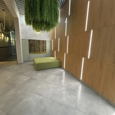 
  Продается 1-комн. квартира 35.2 м². Фото 24.