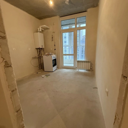 
  Продается 1-комн. квартира 35.2 м². Фото 25.