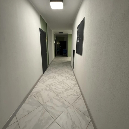 
  Продается 1-комн. квартира 35.2 м². Фото 26.