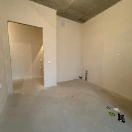 
  Продается 1-комн. квартира 35.2 м². Фото 27.