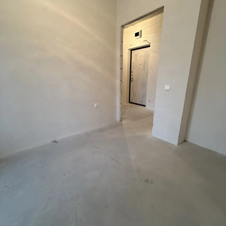 
  Продается 1-комн. квартира 35.2 м². Фото 28.