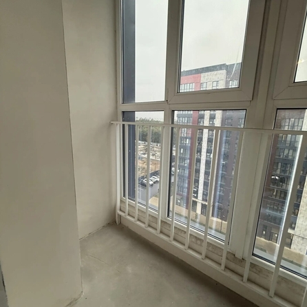 
  Продается 1-комн. квартира 35.2 м². Фото 29.