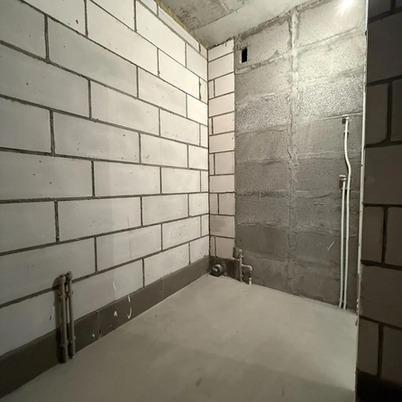 
  Продается 1-комн. квартира 35.2 м². Фото 30.