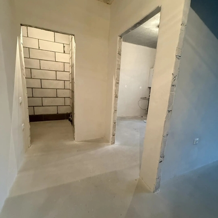 
  Продается 1-комн. квартира 35.2 м². Фото 31.