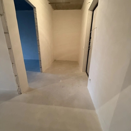 
  Продается 1-комн. квартира 35.2 м². Фото 33.