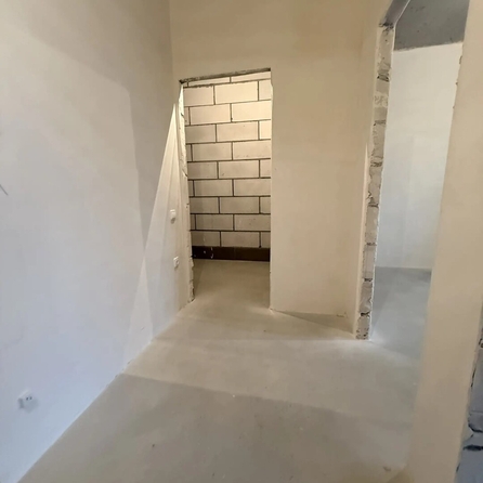
  Продается 1-комн. квартира 35.2 м². Фото 34.