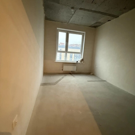 
  Продается 1-комн. квартира 35.2 м². Фото 35.