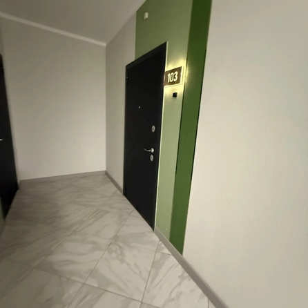 
  Продается 1-комн. квартира 35.2 м². Фото 36.