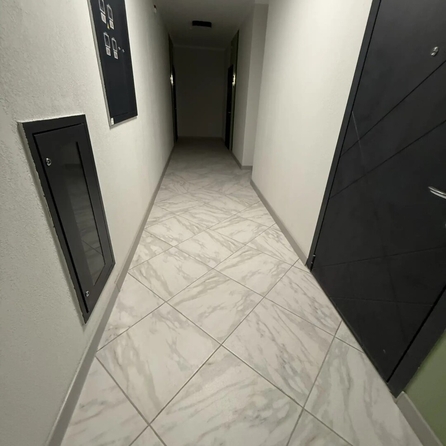 
  Продается 1-комн. квартира 35.2 м². Фото 37.