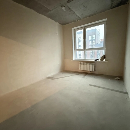 
  Продается 1-комн. квартира 35.2 м². Фото 39.