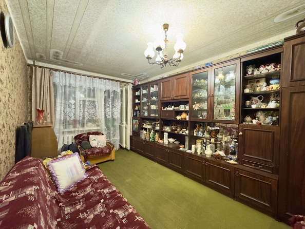 
  Продается 2-комн. квартира 44 м². Фото 2.