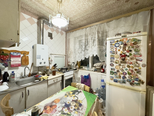 
  Продается 2-комн. квартира 44 м². Фото 3.